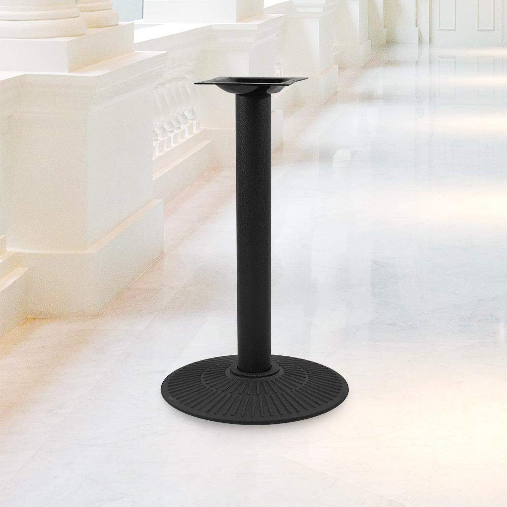 910 Table Base #Base Size_17''