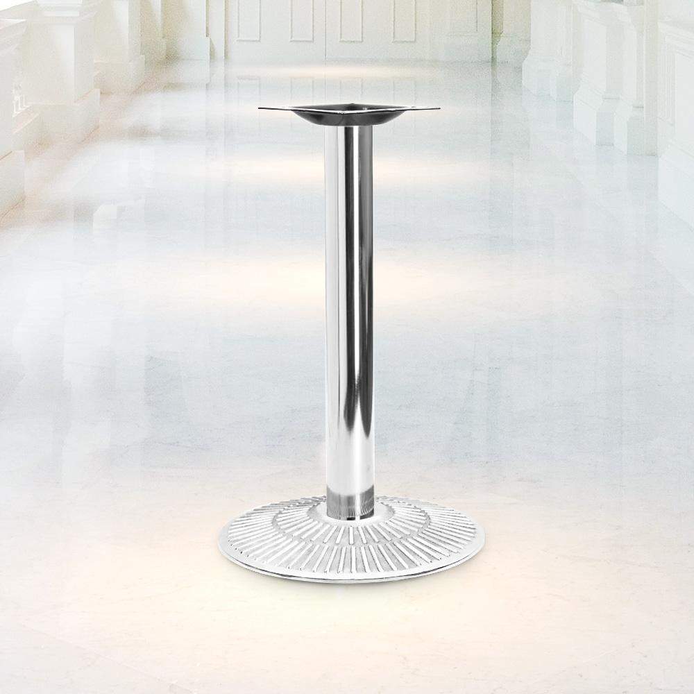 910 Table Base #Base Size_17''