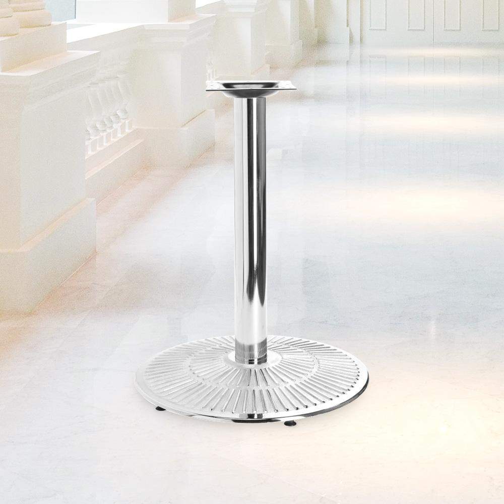 910 Table Base #Base Size_22''