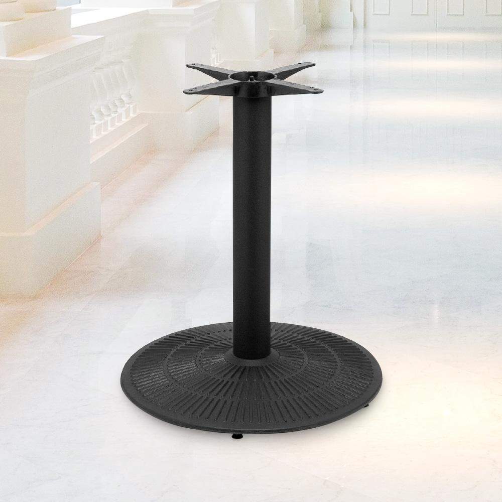 910 Table Base #Base Size_28''