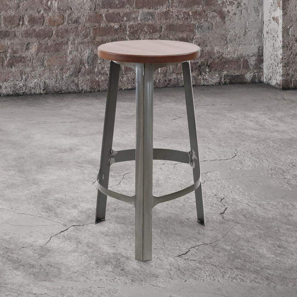 Arcway Bar Stool