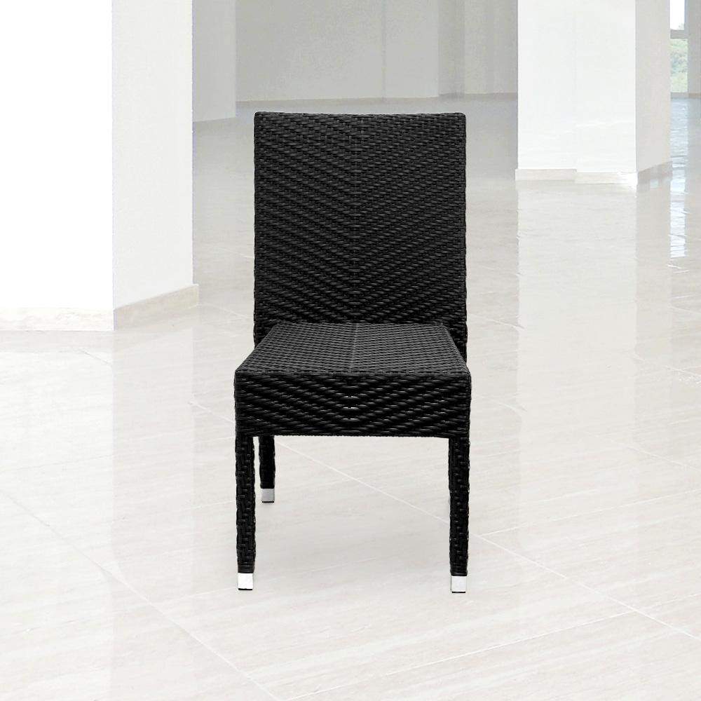 Lyon Patio Dining Chair