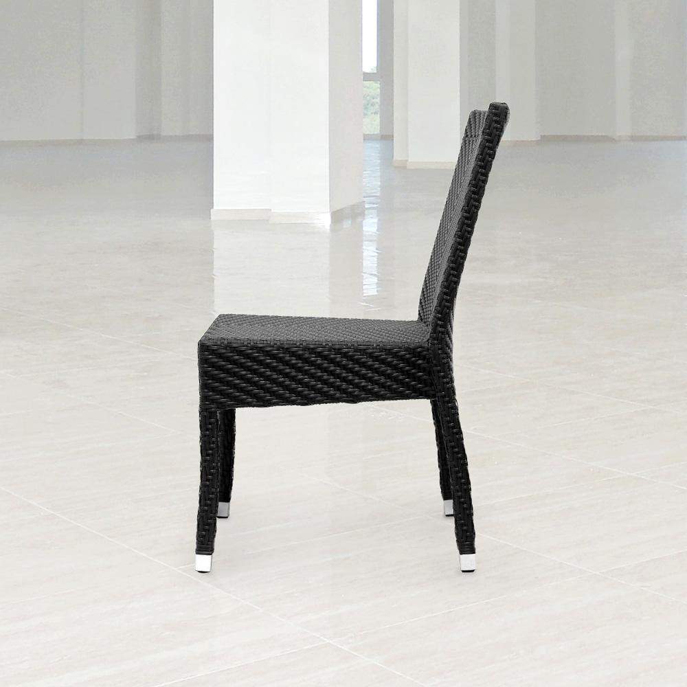 Lyon Patio Dining Chair