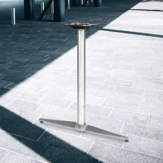 S26ALEB Table Base